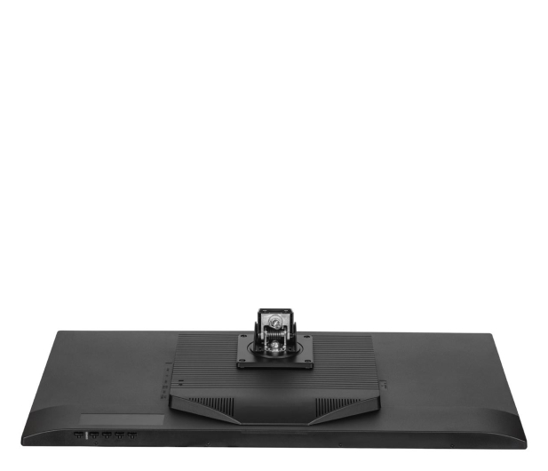 IIYAMA 32''  PROLITE XB3270QSU-B1  Czarny - 1244852 - zdjęcie 9